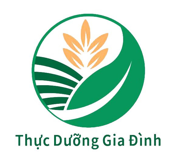 Thực Dưỡng Gia Đình